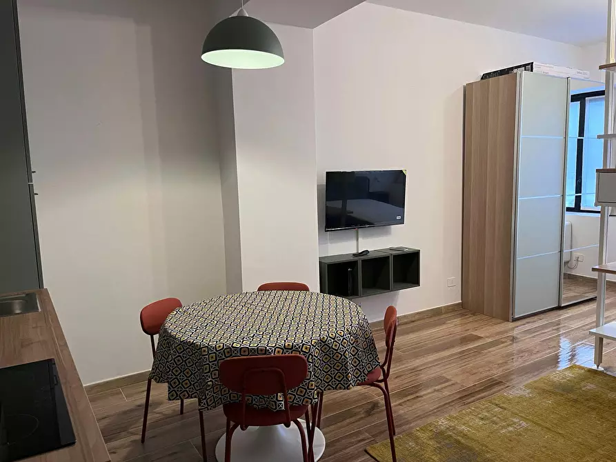 Immagine 2 di Appartamento in affitto  in Via delle Lame a Bologna