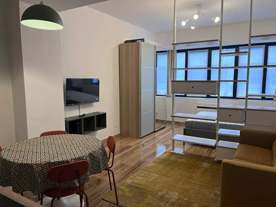 Immagine 6 di Appartamento in affitto  in Via delle Lame a Bologna