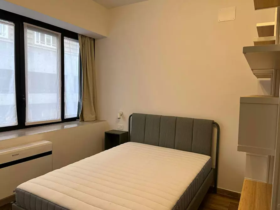 Immagine 10 di Appartamento in affitto  in Via delle Lame a Bologna