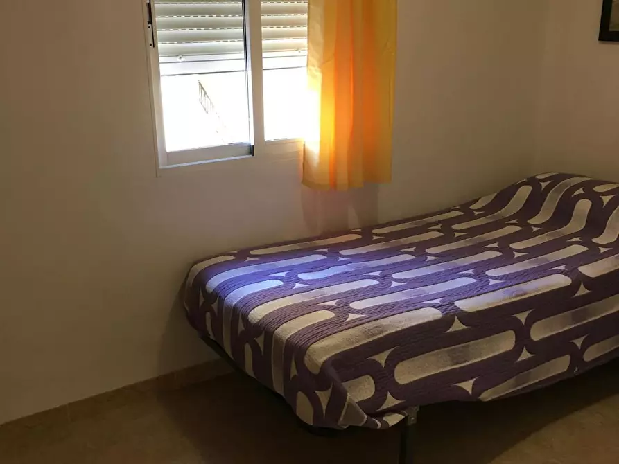 Immagine 7 di Appartamento in affitto  in Carrer de Martínez de Tena a Castellon De La Plana/Castello De La Pla