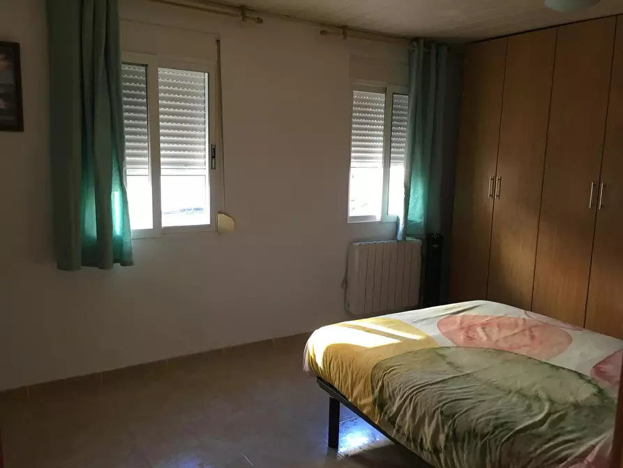 Immagine 6 di Appartamento in affitto  in Carrer de Martínez de Tena a Castellon De La Plana/Castello De La Pla