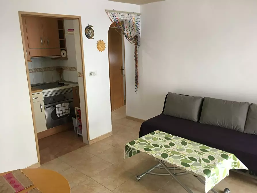 Immagine 4 di Appartamento in affitto  in Carrer de Martínez de Tena a Castellon De La Plana/Castello De La Pla