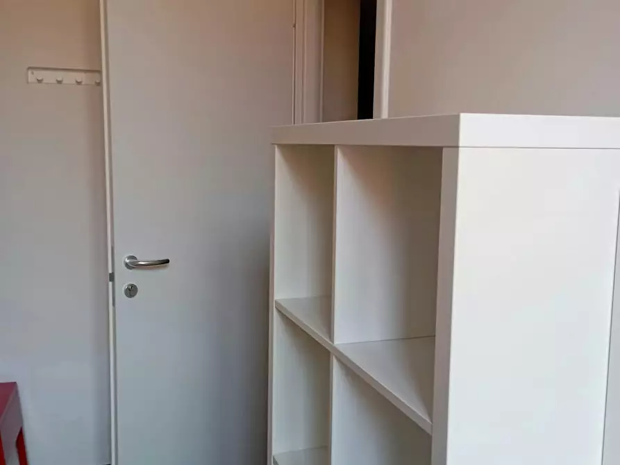 Immagine 5 di Camera in affitto  in Via San Vitale a Bologna