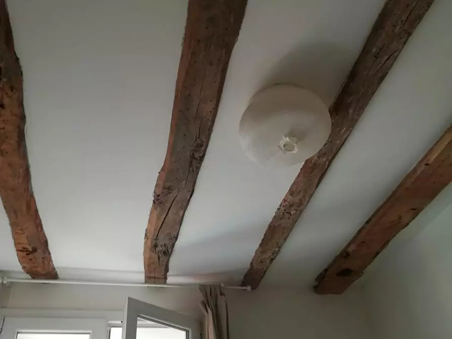 Immagine 7 di Camera in affitto  in Via San Vitale a Bologna