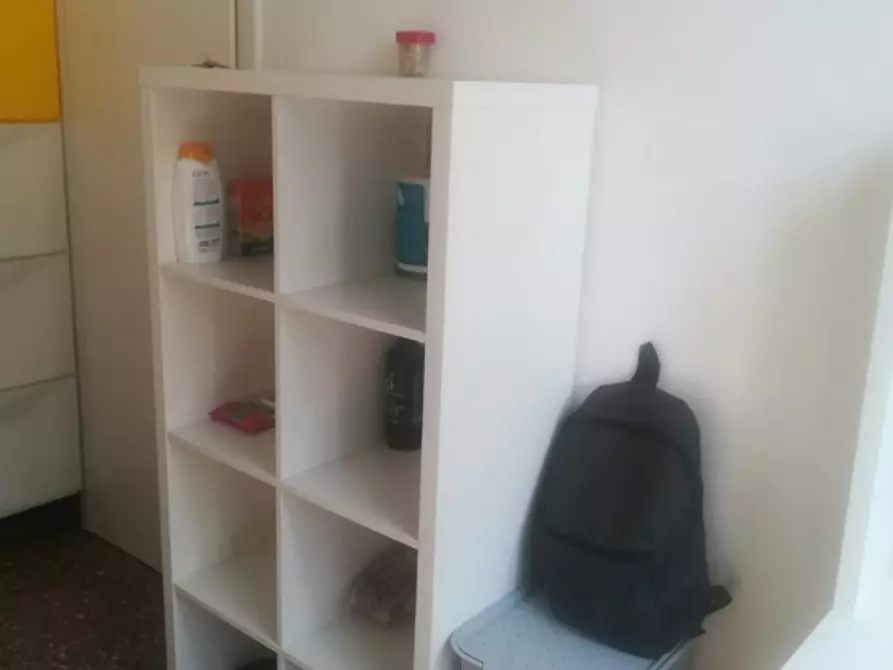 Immagine 10 di Camera in affitto  in Via San Vitale a Bologna