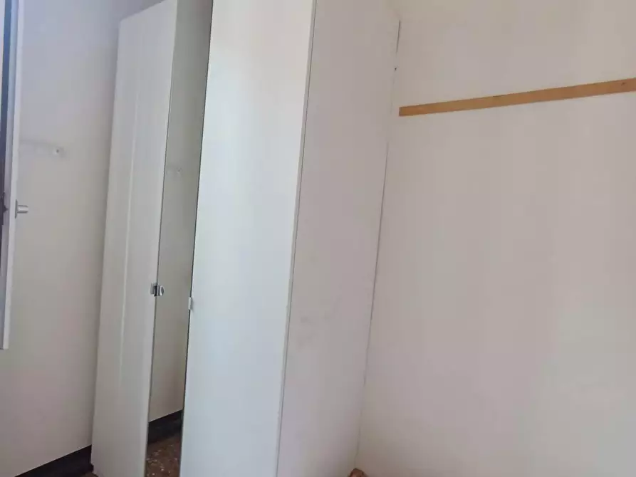 Immagine 6 di Camera in affitto  in Via San Vitale a Bologna