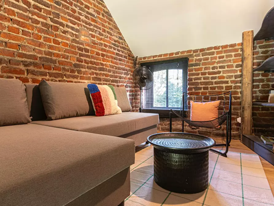 Immagine 5 di Casa indipendente in affitto  in Rue du Pont a Lasne