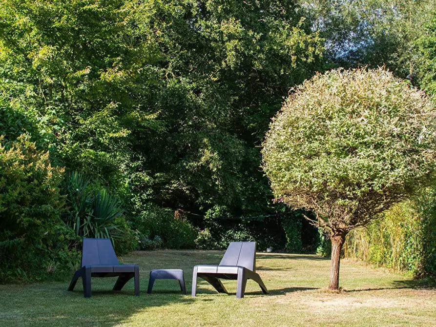 Immagine 7 di Casa indipendente in affitto  in Rue du Pont a Lasne