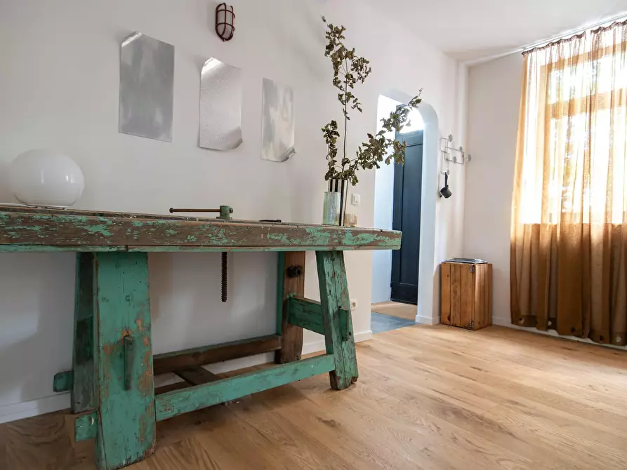 Immagine 8 di Casa indipendente in affitto  in Rue du Pont a Lasne