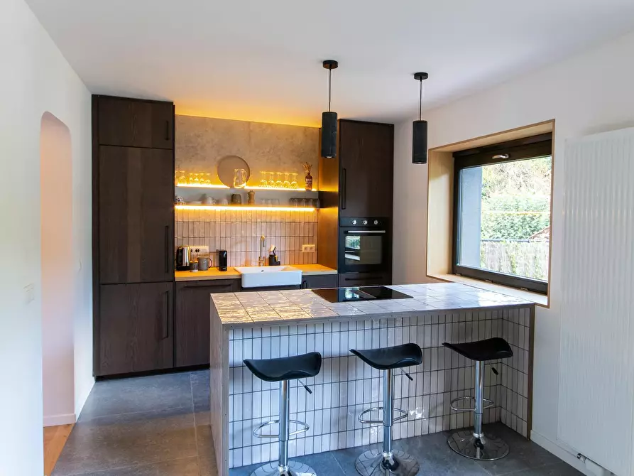 Immagine 1 di Casa indipendente in affitto  in Rue du Pont a Lasne