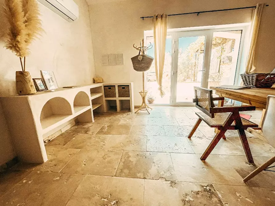 Immagine 7 di Casa indipendente in affitto  in Chemin de Font-Couverte a Saint-Victor-des-Oules