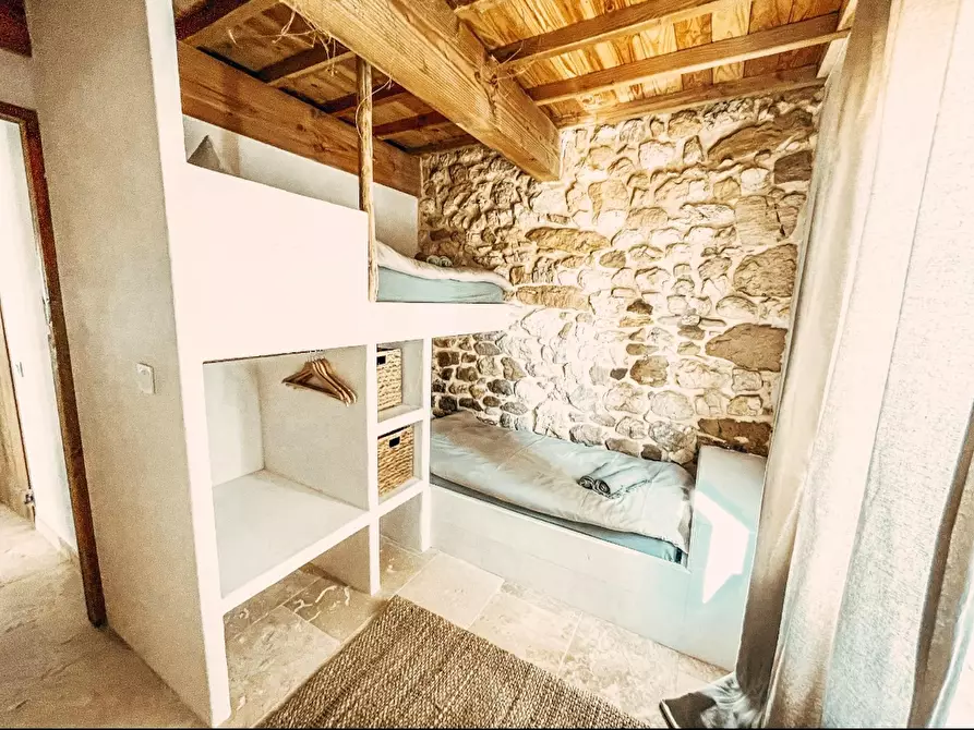 Immagine 10 di Casa indipendente in affitto  in Chemin de Font-Couverte a Saint-Victor-des-Oules
