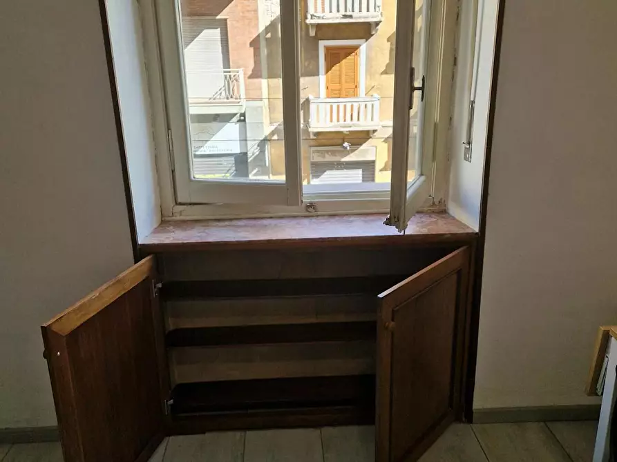 Immagine 3 di Camera in affitto  in Via Ettore Fieramosca a Torino