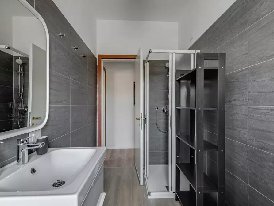 Immagine 7 di Camera in affitto  in Via Privata Mauro Rota a Milano