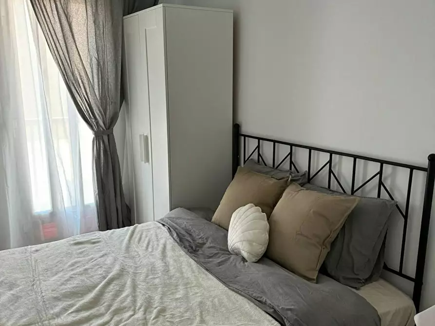 Immagine 10 di Camera in affitto  in Carrer de José Carsí a Burjassot