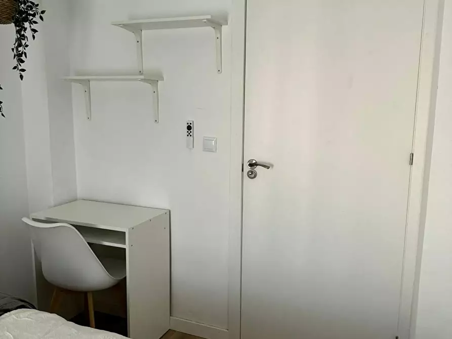 Immagine 7 di Camera in affitto  in Carrer de José Carsí a Burjassot