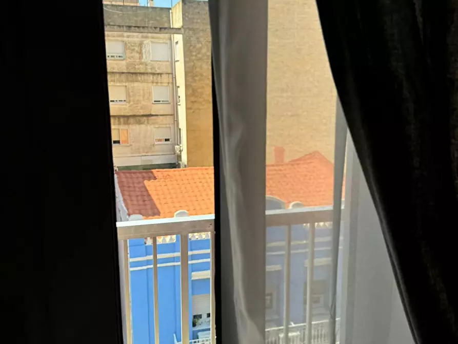 Immagine 4 di Camera in affitto  in Carrer de José Carsí a Burjassot
