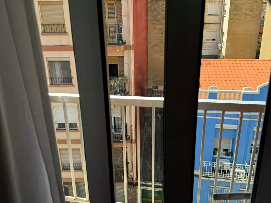 Immagine 5 di Camera in affitto  in Carrer de José Carsí a Burjassot