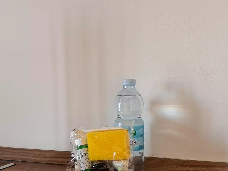 Immagine 10 di Appartamento in affitto  in Via Lodovico Montegani a Milano