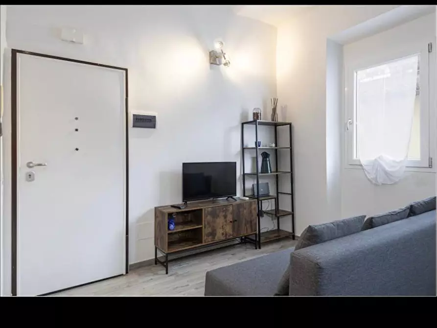 Immagine 5 di Appartamento in affitto  in Via del Chiesino a Firenze