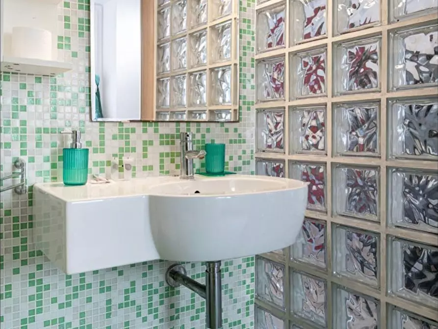 Immagine 10 di Appartamento in affitto  in Via del Chiesino a Firenze