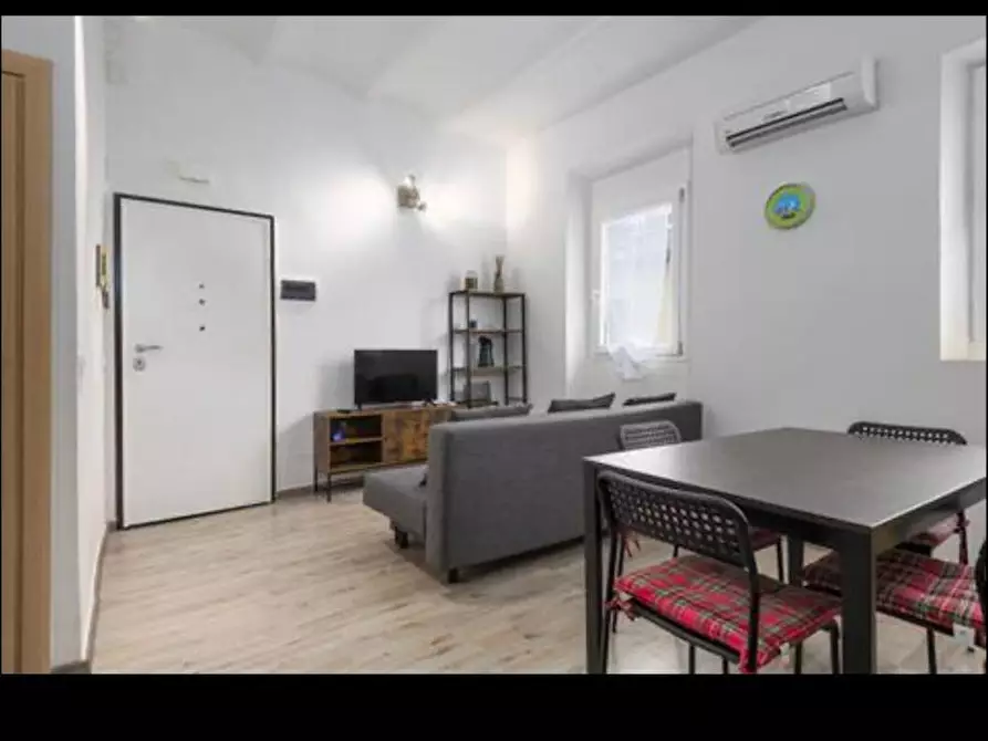 Immagine 6 di Appartamento in affitto  in Via del Chiesino a Firenze