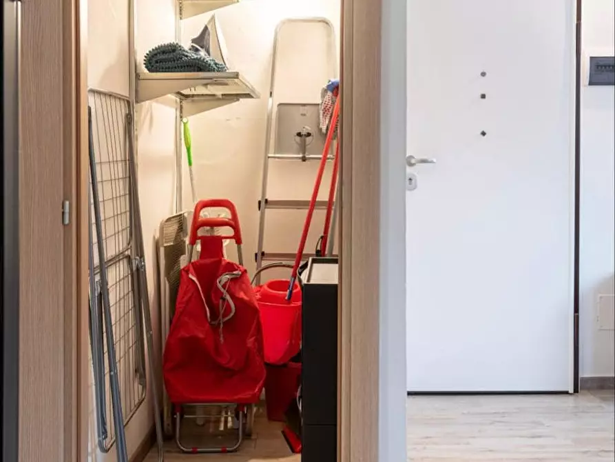 Immagine 2 di Appartamento in affitto  in Via del Chiesino a Firenze