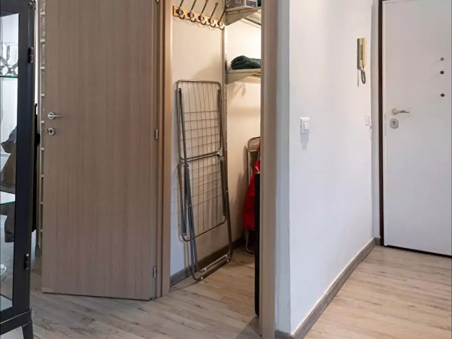 Immagine 8 di Appartamento in affitto  in Via del Chiesino a Firenze