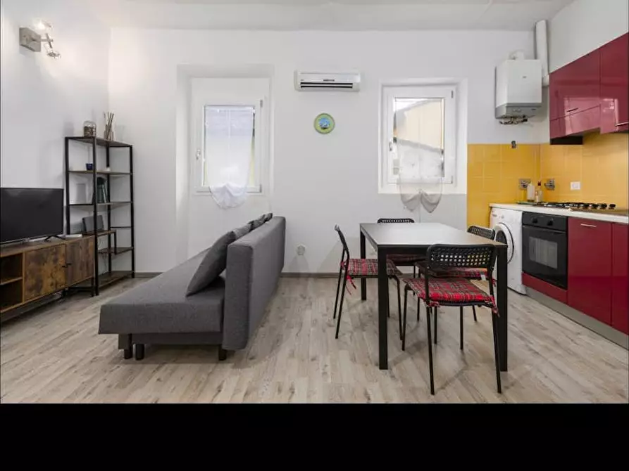 Immagine 4 di Appartamento in affitto  in Via del Chiesino a Firenze