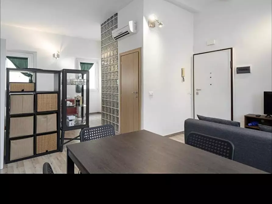 Immagine 3 di Appartamento in affitto  in Via del Chiesino a Firenze