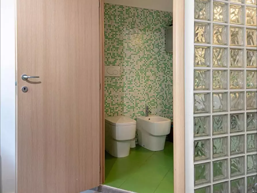 Immagine 9 di Appartamento in affitto  in Via del Chiesino a Firenze