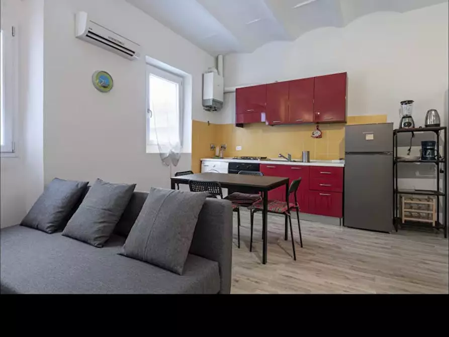 Immagine 1 di Appartamento in affitto  in Via del Chiesino a Firenze