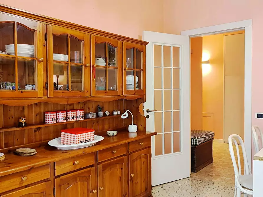 Immagine 10 di Appartamento in affitto  in Via Adolfo Wildt a Milano