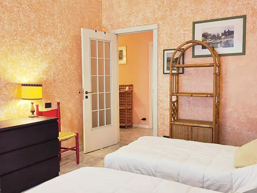 Immagine 6 di Appartamento in affitto  in Via Adolfo Wildt a Milano