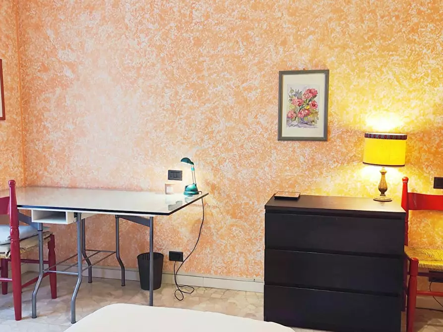 Immagine 8 di Appartamento in affitto  in Via Adolfo Wildt a Milano