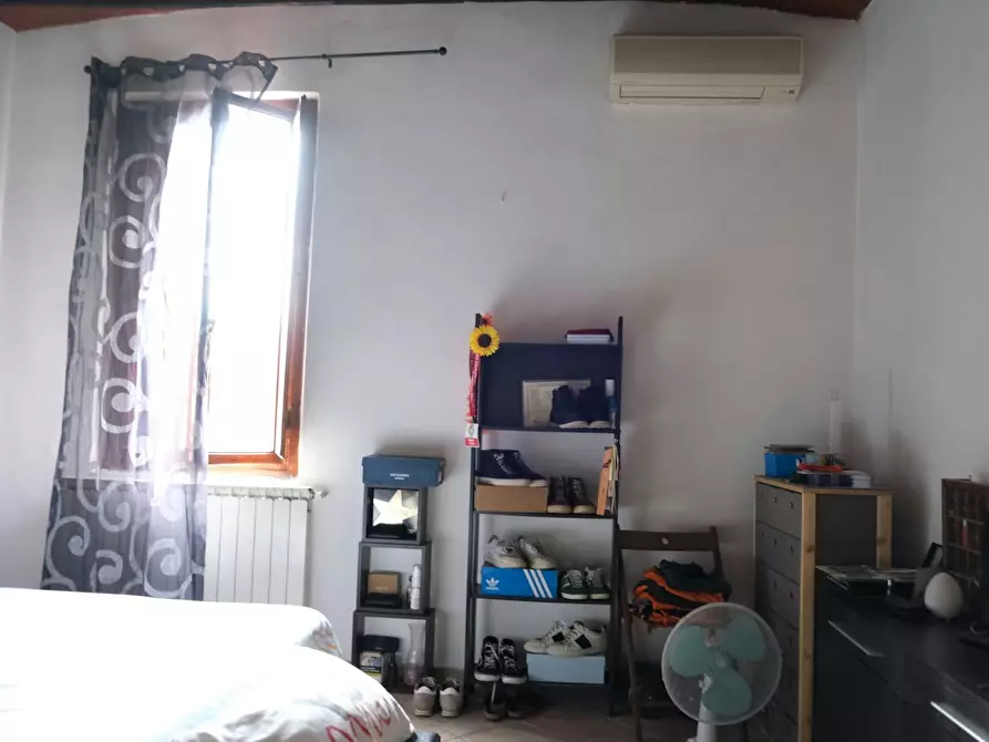 Immagine 9 di Casa indipendente in affitto  in Via Raffaello Paoli a Scandicci