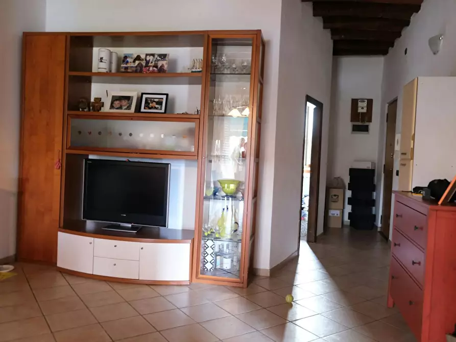 Immagine 7 di Casa indipendente in affitto  in Via Raffaello Paoli a Scandicci