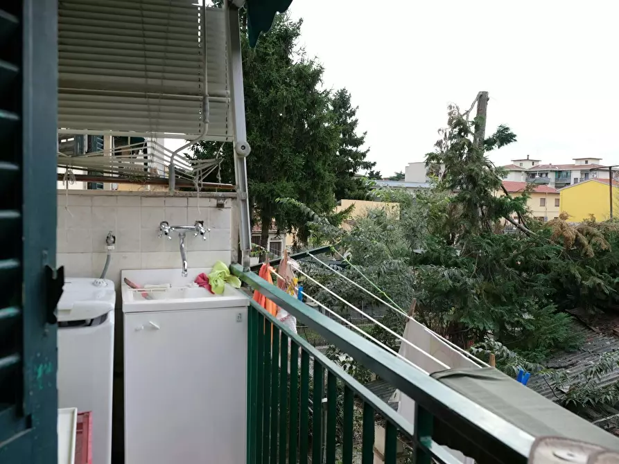 Immagine 3 di Casa indipendente in affitto  in Via Raffaello Paoli a Scandicci