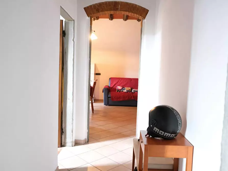 Immagine 8 di Casa indipendente in affitto  in Via Raffaello Paoli a Scandicci