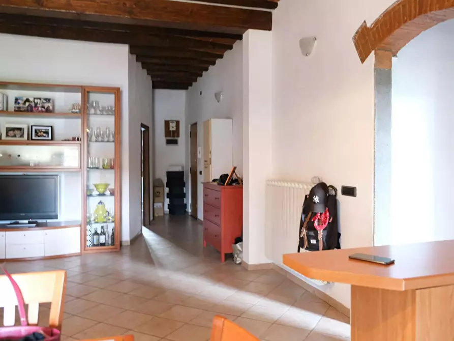 Immagine 5 di Casa indipendente in affitto  in Via Raffaello Paoli a Scandicci