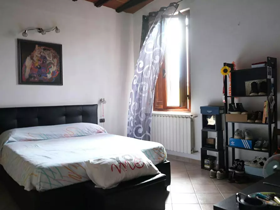 Immagine 10 di Casa indipendente in affitto  in Via Raffaello Paoli a Scandicci