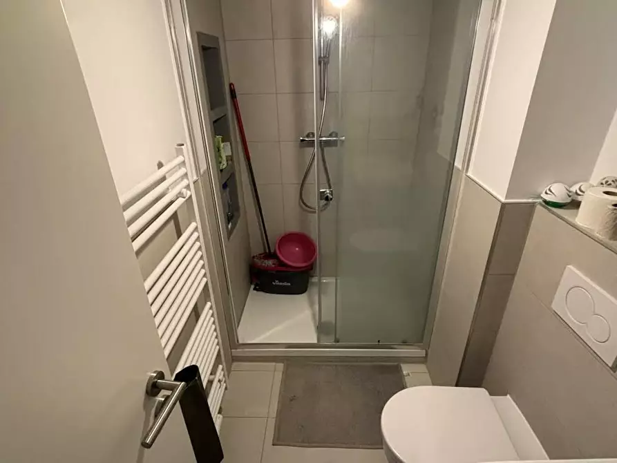 Immagine 3 di Appartamento in affitto  in Schäfergasse a Frankfurt am Main