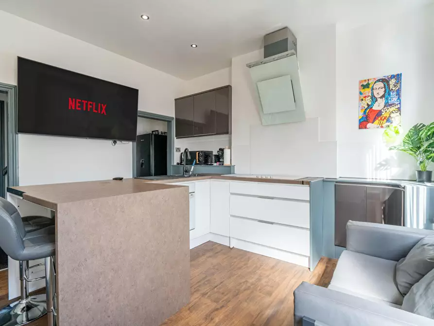 Immagine 1 di Casa indipendente in affitto  in Spooner Road a Norton