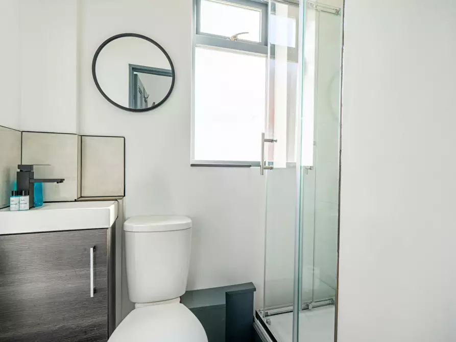 Immagine 10 di Casa indipendente in affitto  in Spooner Road a Norton