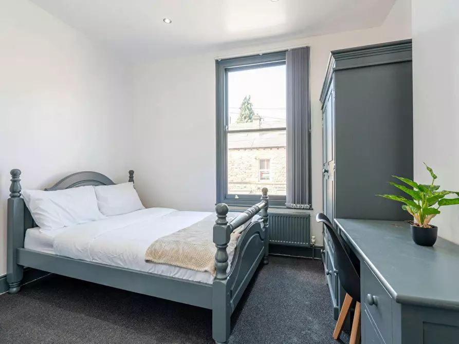 Immagine 7 di Casa indipendente in affitto  in Spooner Road a Norton