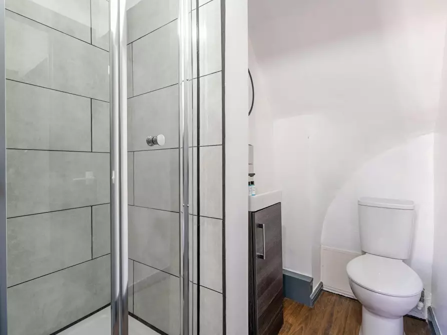 Immagine 8 di Casa indipendente in affitto  in Spooner Road a Norton