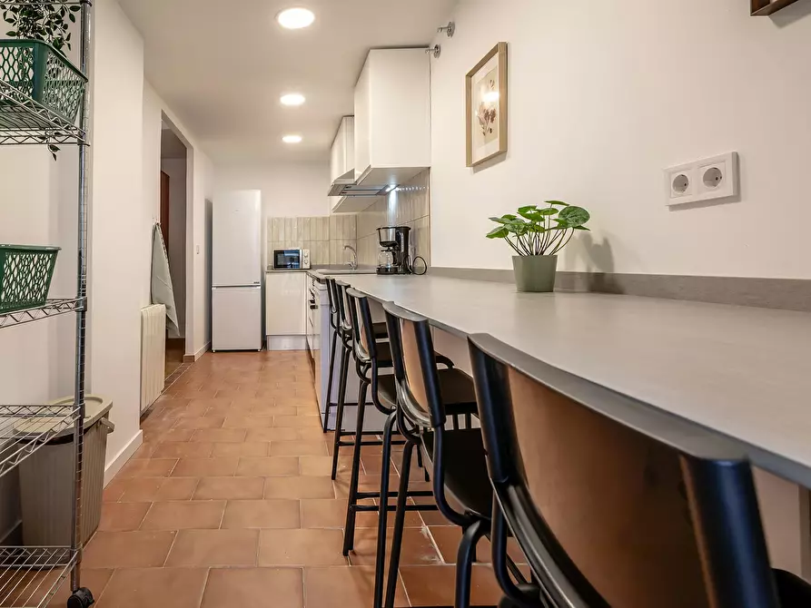 Immagine 7 di Camera in affitto  in Carrer de Sant Joan de Déu a Valencia