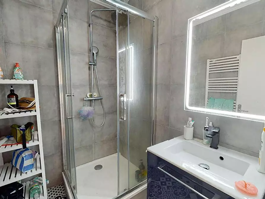 Immagine 9 di Camera in affitto  in Rue des Cigognes a Didenheim