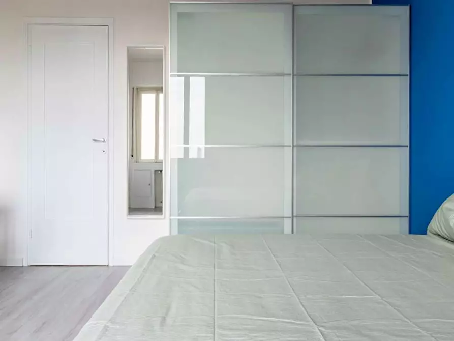 Immagine 5 di Camera in affitto  in Viale Zara a Milano