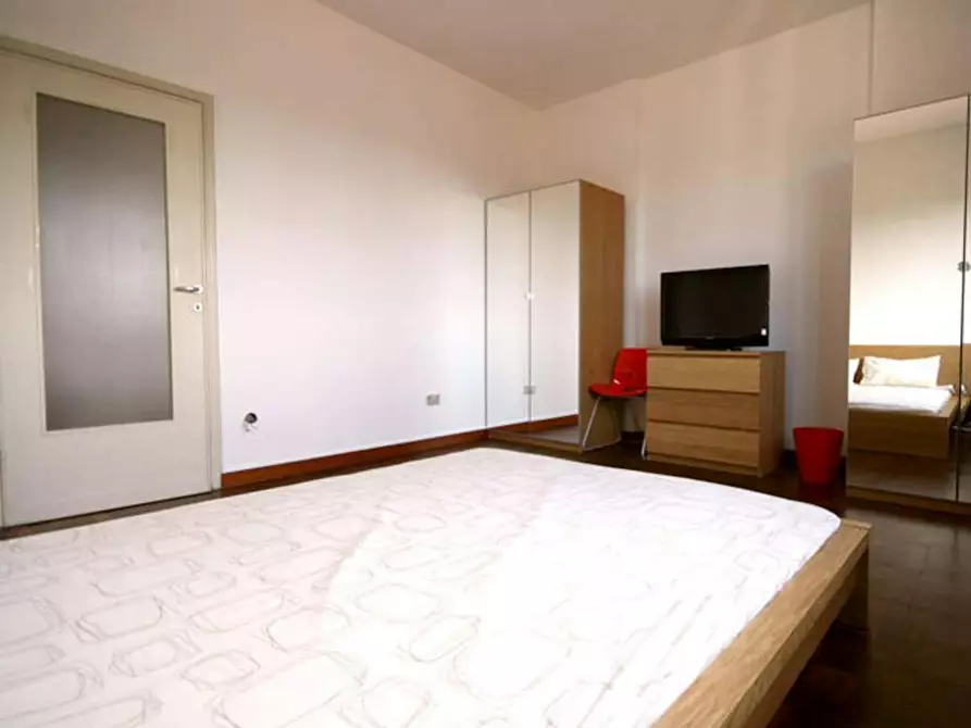 Immagine 1 di Camera in affitto  in Viale Zara a Milano